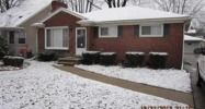 21151 Beaufait St Harper Woods, MI 48225 - Image 2472454