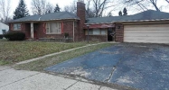 18981 Old Homestead Dr Harper Woods, MI 48225 - Image 2472455