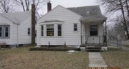 19900 Kingsville St Harper Woods, MI 48225 - Image 2472456