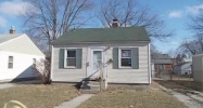 18769 Kingsville St Harper Woods, MI 48225 - Image 2472439