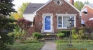 19926 Woodmont St Harper Woods, MI 48225 - Image 2472440