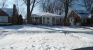 21120 Huntington Ave Harper Woods, MI 48225 - Image 2472441