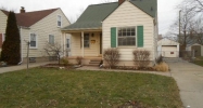 20237 Elkhart St Harper Woods, MI 48225 - Image 2472458