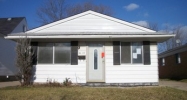 20637 Hollywood St Harper Woods, MI 48225 - Image 2472459