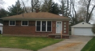 19885 Rose Ct Harper Woods, MI 48225 - Image 2472460