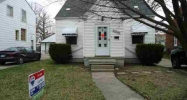 20665 Kenosha St Harper Woods, MI 48225 - Image 2472432