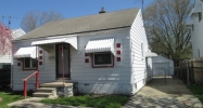 18795 Woodside St Harper Woods, MI 48225 - Image 2472435