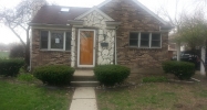 20704 Fleetwood Dr Harper Woods, MI 48225 - Image 2472436