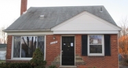 21238 Newcastle Rd Harper Woods, MI 48225 - Image 2472444