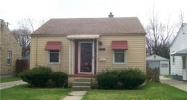 18548 Kenosha St Harper Woods, MI 48225 - Image 2472437