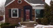 21120 Kenmore Ave Harper Woods, MI 48225 - Image 2472445