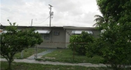 1020 E 8 CT Hialeah, FL 33010 - Image 2472642