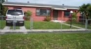 1320 W 5 LN Hialeah, FL 33010 - Image 2472643