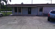 390 CIRCLE DR Hialeah, FL 33010 - Image 2472644