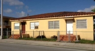 1315 W 4 AV Hialeah, FL 33010 - Image 2472645