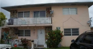 145 W 10 ST Hialeah, FL 33010 - Image 2472646