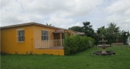 230 E 19 ST Hialeah, FL 33010 - Image 2472648