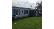 120 SE 8 AV Hialeah, FL 33010 - Image 2472649