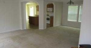 107 Cragmont Rd Black Mountain, NC 28711 - Image 2472821