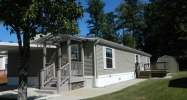 1736 Ponderosa Trail Sanford, MI 48657 - Image 2472829