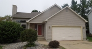 201 Queens Ct Unit 1 Grand Ledge, MI 48837 - Image 2472835