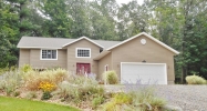 6260 Cat Road Twin Lake, MI 49457 - Image 2472891