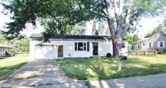 640 Forest St Eaton Rapids, MI 48827 - Image 2472892