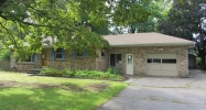 4149 Greenwood Ave Holt, MI 48842 - Image 2472897