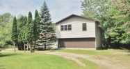 5746 Chaison 23.5 Rd Gladstone, MI 49837 - Image 2472896