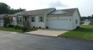 8669 Deertrail Kalamazoo, MI 49009 - Image 2472914