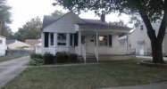 4146 Prairie Ave Berkley, MI 48072 - Image 2472926