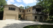 10649 Oakhill St Fenton, MI 48430 - Image 2472953