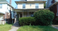 141 California St Highland Park, MI 48203 - Image 2472951