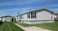 28468 Spruce Flat Rock, MI 48134 - Image 2472959