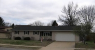 604 Quincy St Onalaska, WI 54650 - Image 2473020