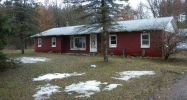 28858 State Highway 21 Tomah, WI 54660 - Image 2473266