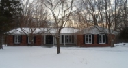 23417 Riverview Drive Southfield, MI 48034 - Image 2473568