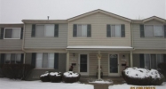 26224 Franklin Pointe Dr Southfield, MI 48034 - Image 2473572