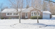 17567 Ramsgate Dr Southfield, MI 48076 - Image 2473577