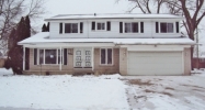 18302 New Hampshire Southfield, MI 48075 - Image 2473576