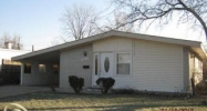 29416 Fairfax St Southfield, MI 48076 - Image 2473579