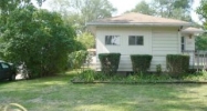 30783 Brentwood St Southfield, MI 48076 - Image 2473581