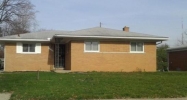 17280 Lee Street Southfield, MI 48075 - Image 2473585