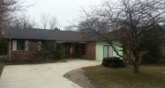 16077 Edwards Ave Southfield, MI 48076 - Image 2473586