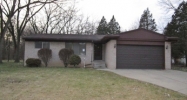 23515 Russell St Southfield, MI 48075 - Image 2473590