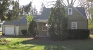 20307 Westover Ave Southfield, MI 48075 - Image 2473593