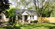 28522 Fairfax St Southfield, MI 48076 - Image 2473594