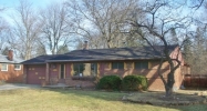 21908 Evergreen Rd Southfield, MI 48075 - Image 2473595