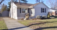 28491 Stuart Ave Southfield, MI 48076 - Image 2473596