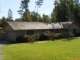 400 N Magnolia Ave Heidelberg, MS 39439 - Image 2473543